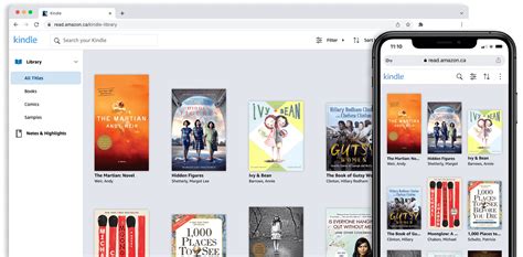 Can I Read Apple Books on Kindle? Exploring the Boundaries of Digital Reading Ecosystems