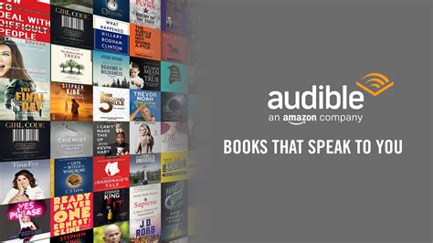 Can You Share Books on Audible? A Detailed Insight into the Platform’s Features and Options