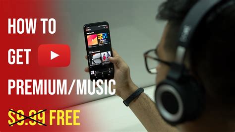 how to get free youtube music premium how to identify the hidden gems in YouTube's music library