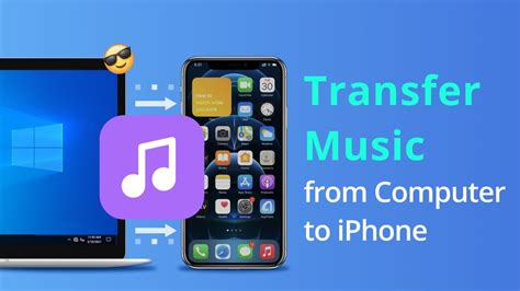 How to Transfer Music from Mac to iPhone: A Detailed Guide with Insightful Perspectives