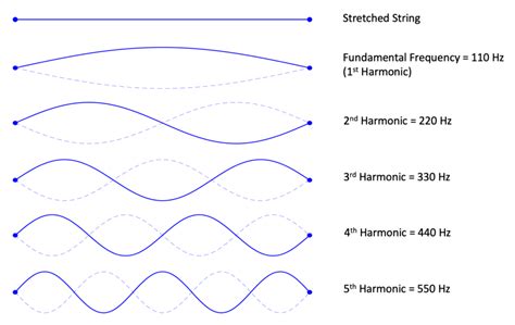 Hz Music Meaning: Delving into the World of Hertz and its Interpretation in Music