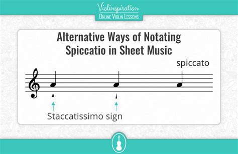 spiccato music definition: The Art of Vibrato in Music Performance