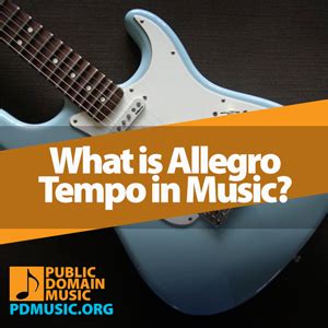 What Does Allegro Mean in Music and Its Multi-Layered Interpretation