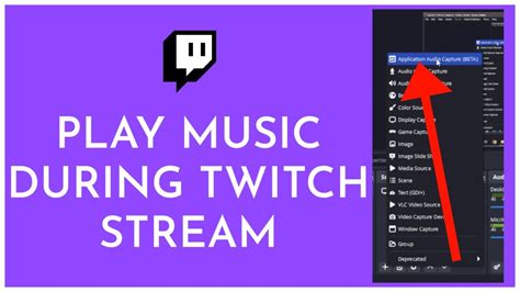 What Music Is Allowed on Twitch: A Detailed Exploration of Policies and Preferences