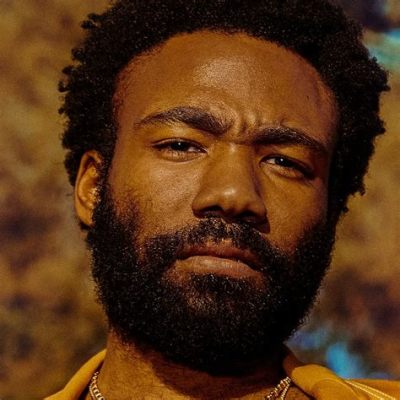 What Type of Music Does Childish Gambino Make: A Deep Dive into His Musical Style and the Ever-Evolving Layers of His Artistic Expression