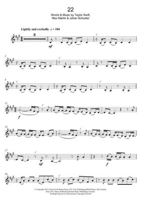 what was i made for clarinet sheet music? exploring the intricate artistry of musical composition